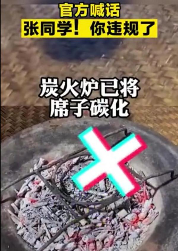 邱澤結婚,熱一卻是張同學,有央視主流媒體的點名就是不一樣 邱澤結婚,熱一卻是張同學,有央視主流媒體的點名就是不一樣