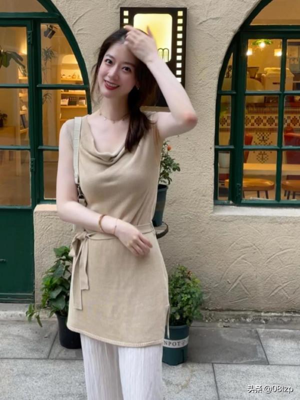 旅行的意義——日常的照片記錄 旅行的意義——日常的照片記錄