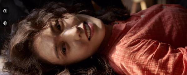 《誰是兇手》,用最簡單粗暴的情節拿捏你的情緒 《誰是兇手》,用最簡單粗暴的情節拿捏你的情緒