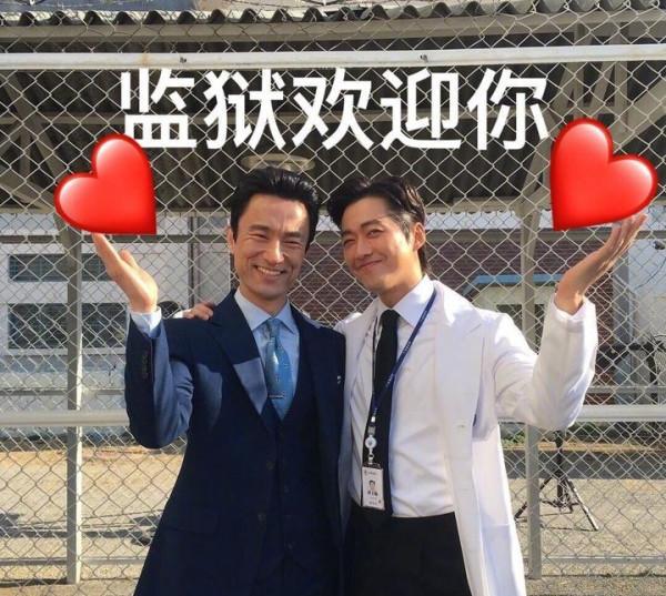 斯文敗類風的冷酷黑暗大暖男 高智商男主的超燃復仇路 斯文敗類風的冷酷黑暗大暖男 高智商男主的超燃復仇路