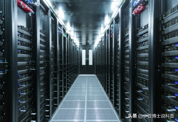 美國境內十個根伺服器,中國一個都沒有?我們會面臨斷網威脅嗎? 美國境內十個根伺服器,中國一個都沒有?我們會面臨斷網威脅嗎?