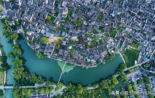 國內旅行20年，最美、最值得珍藏的還是這29個地方，你去過哪些呢