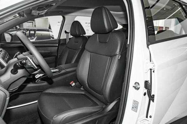 第五代途勝L,全系1.5TD動力配置,新潮內外設計,貫穿式尾燈設計 第五代途勝L,全系1.5TD動力配置,新潮內外設計,貫穿式尾燈設計