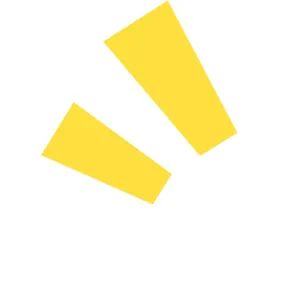 最好的處世方式：來事不慌，遇事能扛，事過則忘