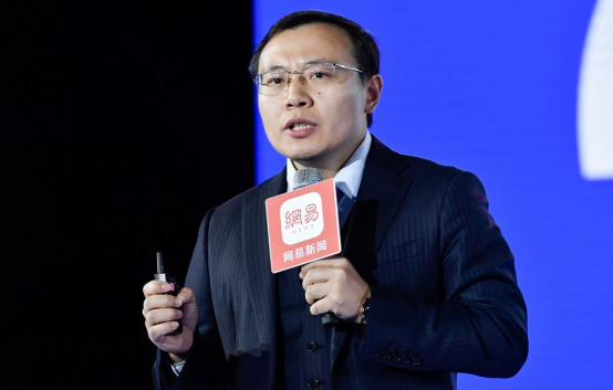 許家印，被任澤平坑慘了嗎？