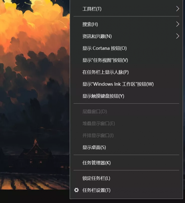 我們對Windows 11還有什麼期待？