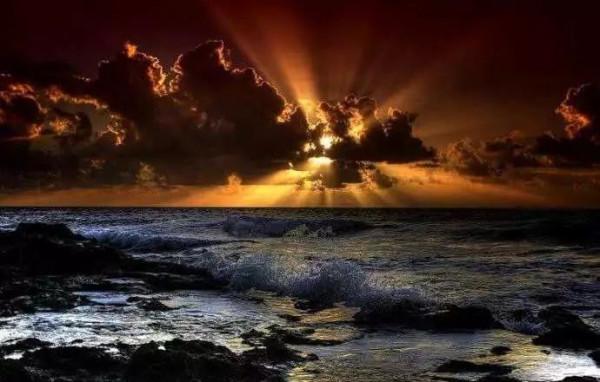 人生,需要六面鏡子! 人生,需要六面鏡子!