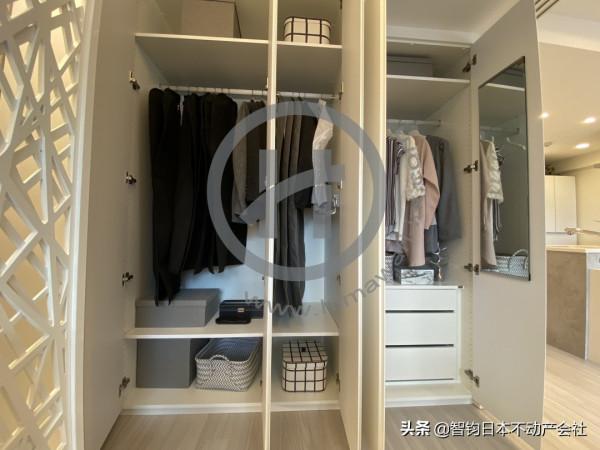 好房推薦：調布市的“1人暮”溫馨住宅