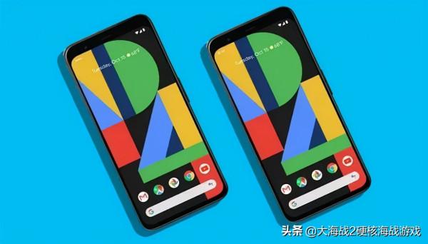 蘋果 iPhone 15 或將搭載 3nm 晶片 | 三星 Galaxy S22 Ultra 真機圖曝光 蘋果 iPhone 15 或將搭載 3nm 晶片 | 三星 Galaxy S22 Ultra 真機圖曝光