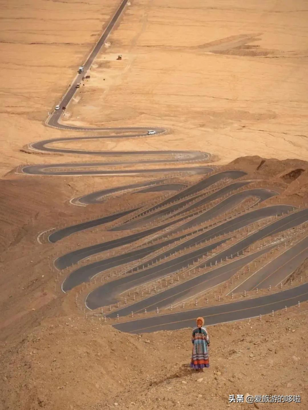 第一次去新疆怎麼玩！花了1個月總結出的保姆級攻略送上