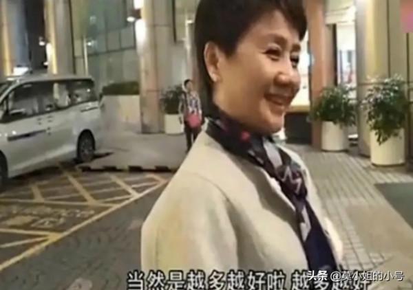 嫁豪門的10位女星：有人幫著還債，有人被兒子看不起，黎姿最幸福