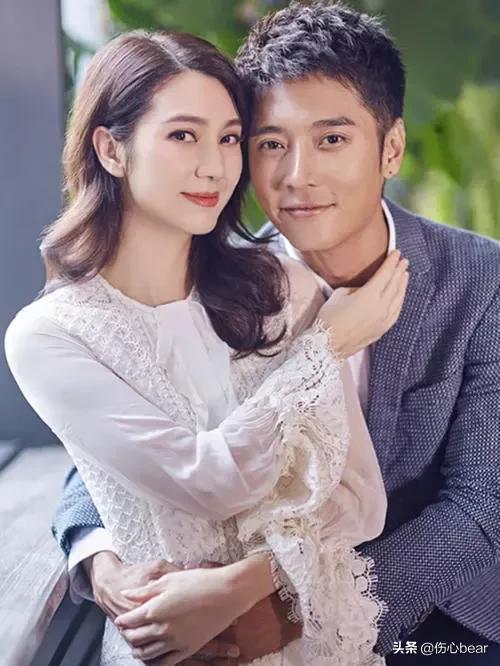 5位離過婚卻變的更“搶手”,過的更幸福的女星,她們經歷了什麼 5位離過婚卻變的更“搶手”,過的更幸福的女星,她們經歷了什麼