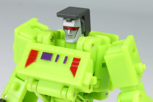 模玩測評:NA 建設車部隊 (上篇) 模玩測評:NA 建設車部隊 (上篇)