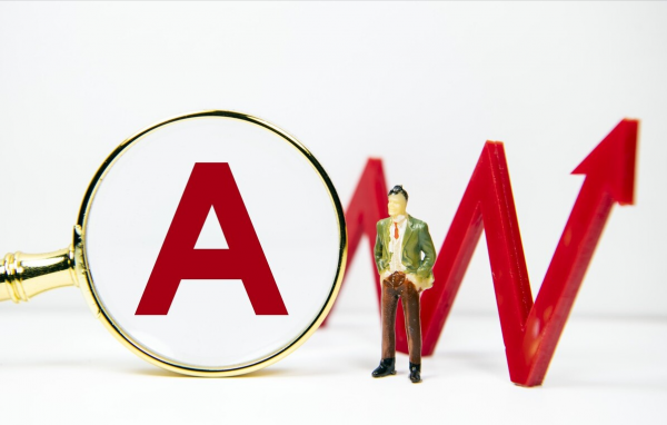 A股;新能源板塊,被忽視的5大“高質低價”股,未來有望翻倍 A股;新能源板塊,被忽視的5大“高質低價”股,未來有望翻倍