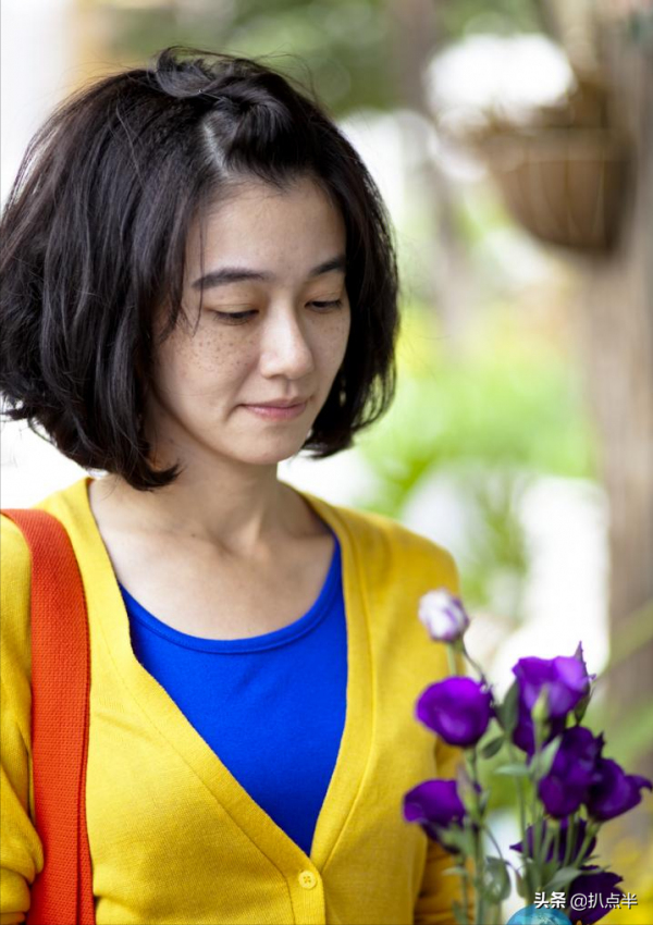 “甜心一姐”周幼婷,憑什麼搞定曾讓大S卑微的藍正龍? “甜心一姐”周幼婷,憑什麼搞定曾讓大S卑微的藍正龍?