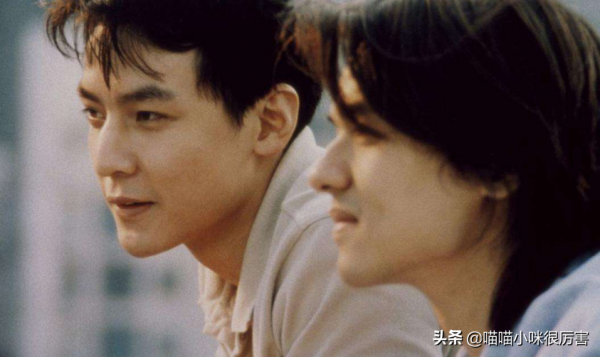 年輕時英俊瀟灑，老了卻醜的各有千秋，這8位男明星，好可惜