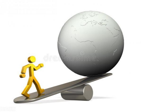 你的努力為何不能成功,其中道理望你讀懂,生活一定不會虧待你 你的努力為何不能成功,其中道理望你讀懂,生活一定不會虧待你