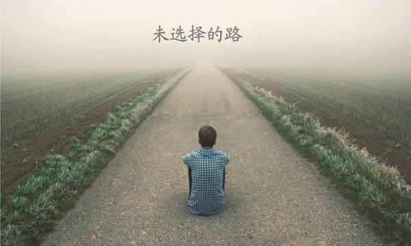 故事：蘇寧公子張康陽:拒婚富家女,坐擁千億身家,48億收購家樂福