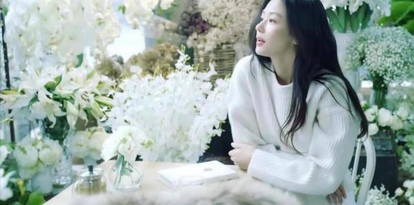 當你擁有這種思維，註定會過得越來越好