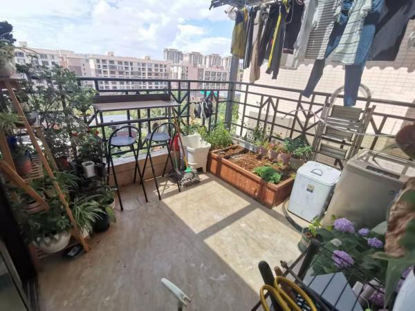 風雨裝修路:14萬60天130平二手房重灌記 風雨裝修路:14萬60天130平二手房重灌記