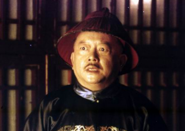 乾隆朝第一將軍有多傳奇?功高蓋主卻能善終,死後還被追封為太保 乾隆朝第一將軍有多傳奇?功高蓋主卻能善終,死後還被追封為太保