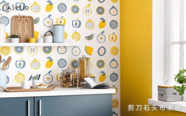 給房間帶來不一樣的個性 進口桌布哪個品牌比較好? 給房間帶來不一樣的個性 進口桌布哪個品牌比較好?