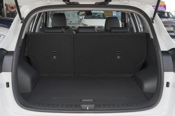 15—20萬合資SUV要大空間、科技感和智慧安全 途勝L完美勝出 15—20萬合資SUV要大空間、科技感和智慧安全 途勝L完美勝出