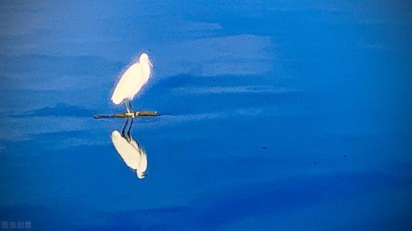 三個好習慣，請養成