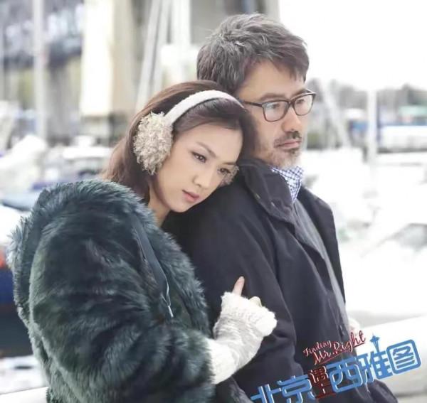 不識好歹?8位“上躥下跳”折騰復出的翻車藝人,也該醒醒了 不識好歹?8位“上躥下跳”折騰復出的翻車藝人,也該醒醒了