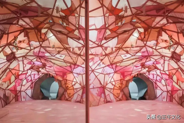 藝術工場·尹秀珍:她將每一種舊物件都看做是“情緒容器” 藝術工場·尹秀珍:她將每一種舊物件都看做是“情緒容器”