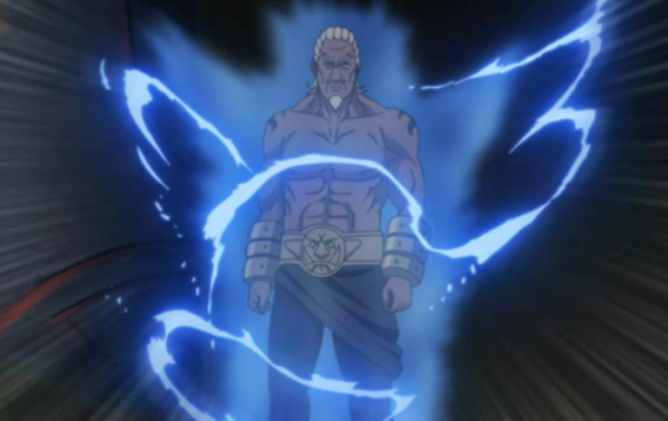 《博人傳》木葉戰力下滑,雲隱村兩大高手,鳴人佐助聯手沒有勝算 《博人傳》木葉戰力下滑,雲隱村兩大高手,鳴人佐助聯手沒有勝算