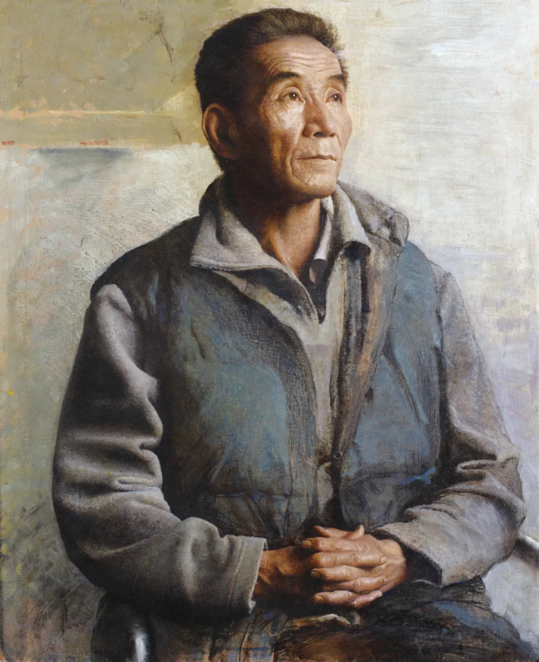 中國藝術作品的天花板，一起來欣賞一下吧