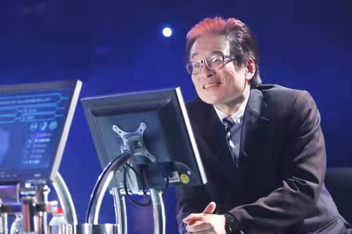 《愛情公寓》演員現狀：有人糊，有人逆襲，有人已離世