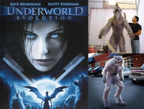 52TOYS原型創作大賽第6屆《奧特曼怪獸超進擊》評委-Steve Wang 52TOYS原型創作大賽第6屆《奧特曼怪獸超進擊》評委-Steve Wang