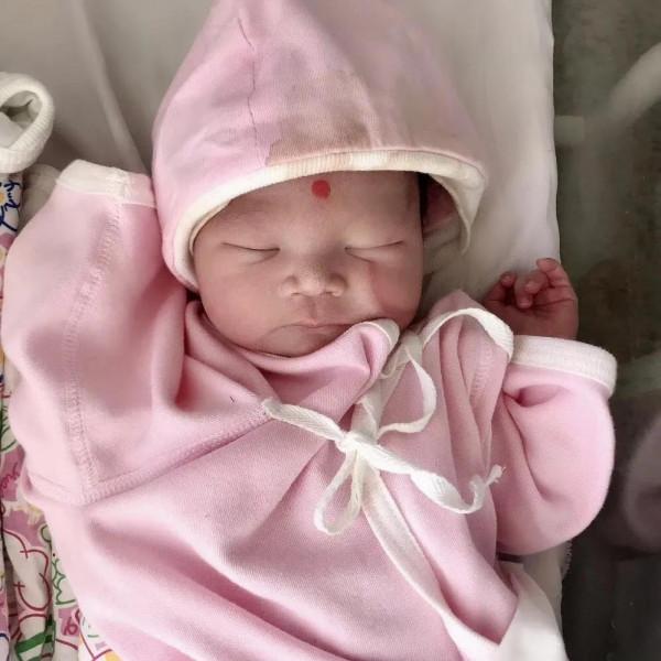 全職奶爸在記錄 全職奶爸在記錄