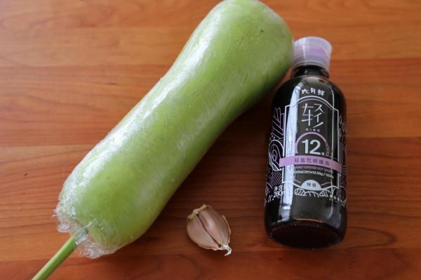 天氣熱,晚餐多吃這樣的素菜,鮮嫩多汁又爽口,多吃也沒負擔 天氣熱,晚餐多吃這樣的素菜,鮮嫩多汁又爽口,多吃也沒負擔