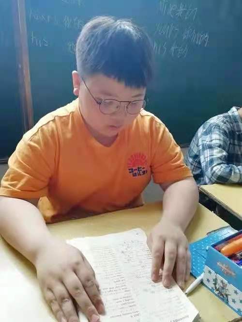 一位中年母親的崩潰：把兒子養得“自律”，是我做過最錯誤的決定