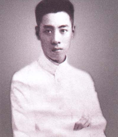 周恩來的假“妻子”，兩次被鄧穎超接見，鄧穎超：感謝你做的一切