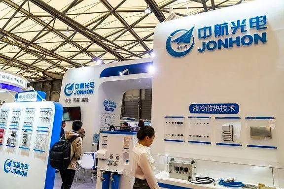 A股：社保基金二季度動向出爐！38股獲社保基金增倉超過50%