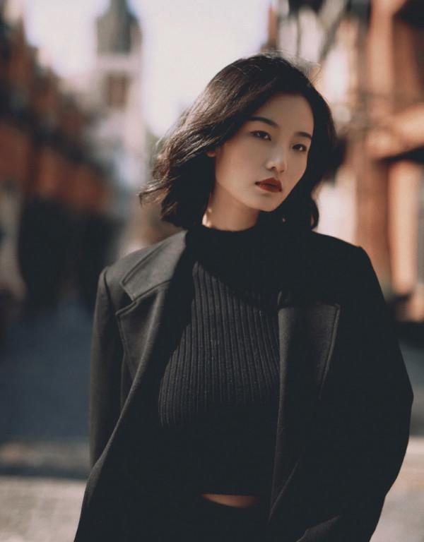 冬天口紅不必買太多，有這4支就夠用，有品位的女人都在用