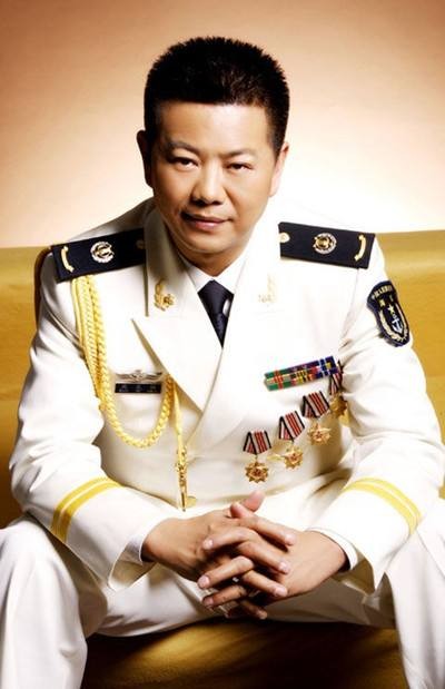 汶川地震中，她救了丈夫卻丟了雙腿，丈夫傷好後：我們離婚吧