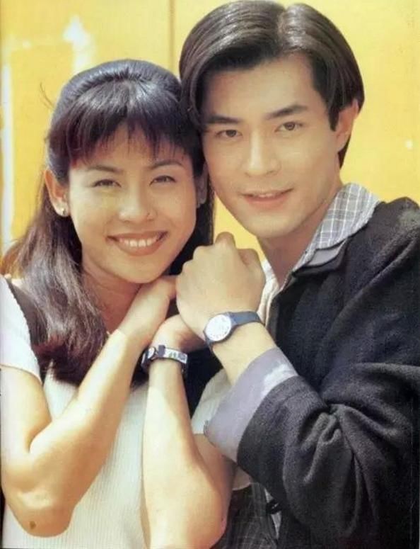 “王寶釧”沒等來“薛平貴”,5位男人傾心於她,年過半百仍未婚 “王寶釧”沒等來“薛平貴”,5位男人傾心於她,年過半百仍未婚