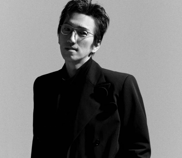 《披荊斬棘的哥哥》4位意難平：有人被淘汰兩次，有人光芒被掩蓋