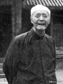 歷史上的今天：12月25日