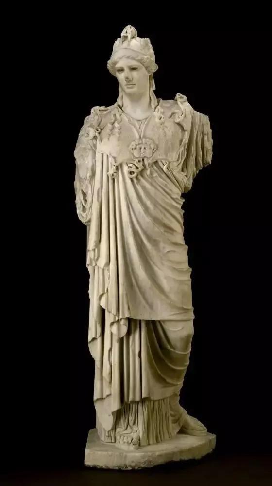 高雅藝術欣賞 高雅藝術欣賞