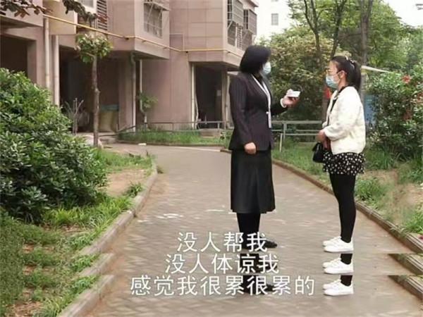 47歲&OpenCurlyDoubleQuote;軟飯男&rdquo;結婚8年不工作，孩子學費靠妻子：憑什麼我養家？