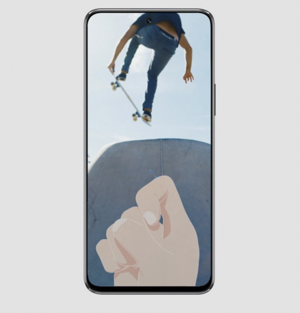 iPhone四邊等寬，國產機都做不到？業內人士：成本太高了