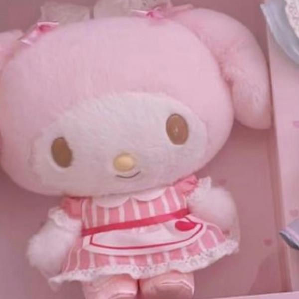 有目標肯奮鬥，能夠不斷挑戰自己的星座