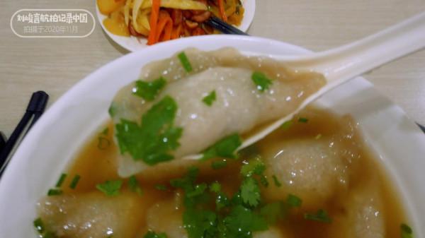 探秘古代麗水處州府城的歷史 瞭解麗水的風土人情這一篇就足夠了