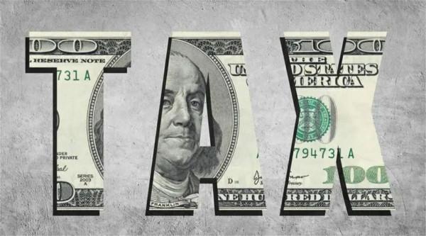 註冊的公司比當地人口還多，開曼群島為何成為“避稅天堂”？